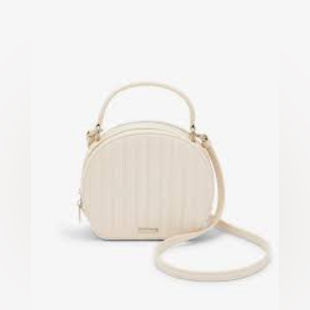 Draper James purse bundle! 7 DJ purses! - Picture 15 of 16